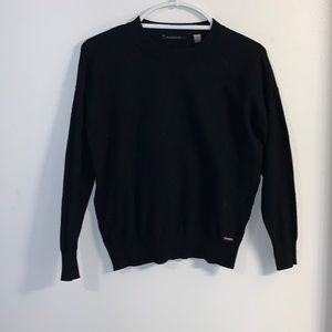 Tahari sweater! really cute! never worn